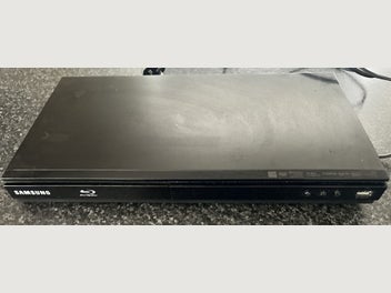 Image 1 of 1
