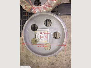 Image 1 of 4