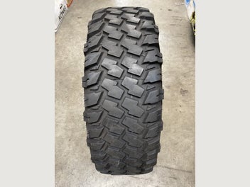 Image 1 of 10