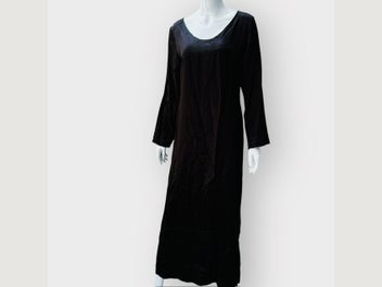 Image 1 of 11