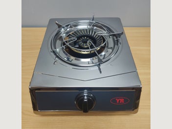 Image 1 of 8
