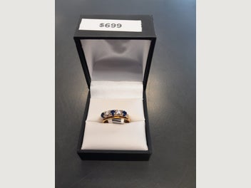 Image 1 of 7