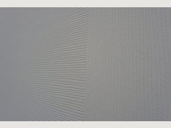 Image 1 of 9