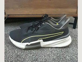 Image 1 of 9