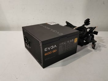 Image 1 of 2