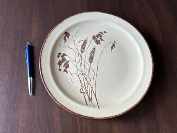 Image 1 of 11