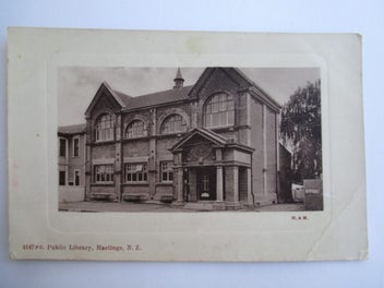 Image 1 of 2