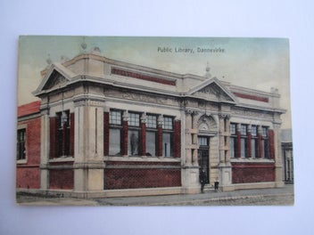 Image 1 of 2