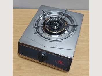 Image 1 of 8