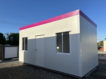 Image 1 of 16