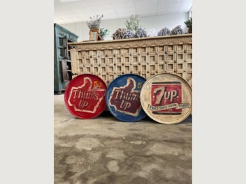 Image 1 of 11