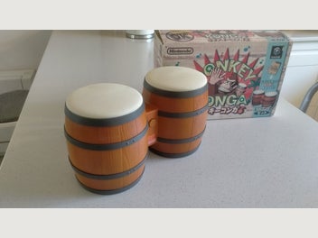 Image 1 of 7