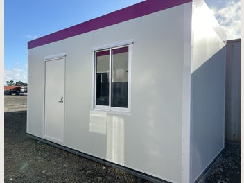 Image 1 of 18