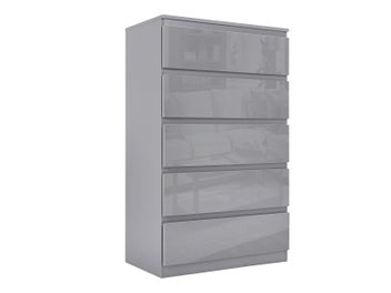 Image 1 of 8