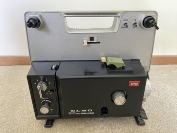 Image 1 of 6