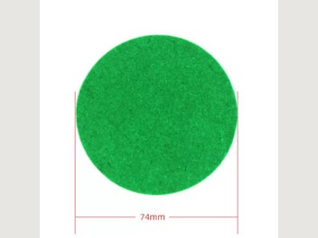 Image 1 of 9