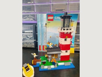 Image 1 of 4