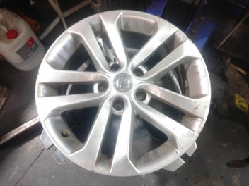 Image 1 of 2