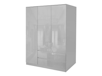 Image 1 of 10
