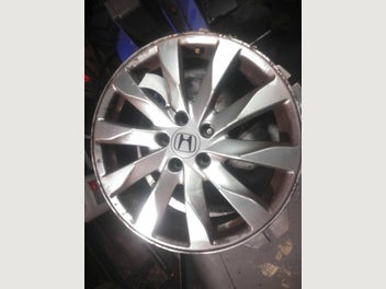 Image 1 of 2