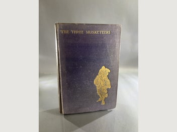 Image 1 of 8