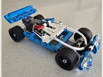 Image 1 of 3