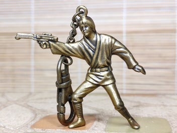Image 1 of 10
