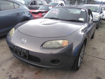 Image 1 of 12