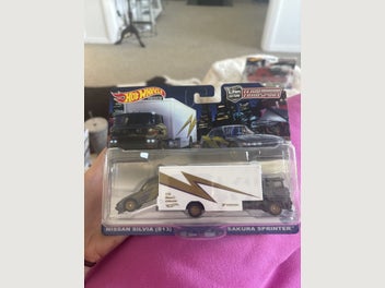 Image 1 of 1