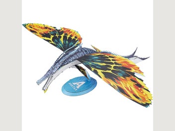 Image 1 of 2