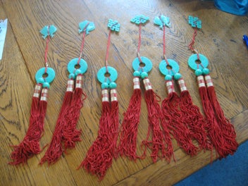 Image 1 of 4