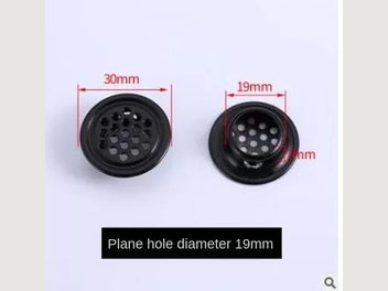 Image 1 of 10
