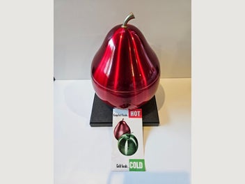 Image 1 of 7