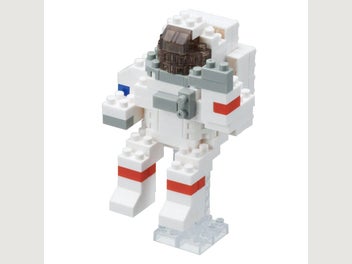 Image 1 of 2