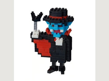 Image 1 of 2