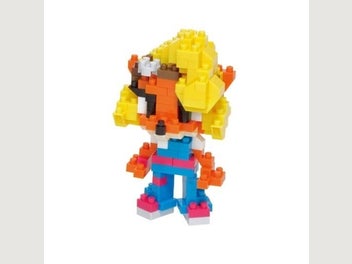Image 1 of 2