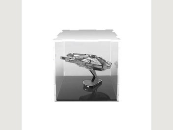 Image 1 of 1