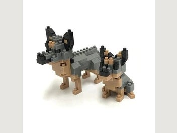 Image 1 of 2