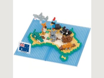 Image 1 of 2