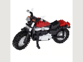 Image 1 of 2