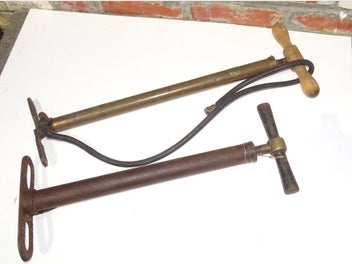 Image 1 of 6