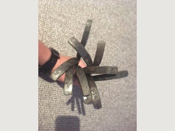Image 1 of 4