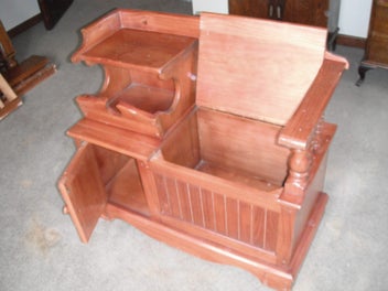 Image 1 of 4