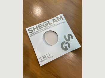 Image 1 of 1