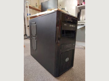 Image 1 of 16