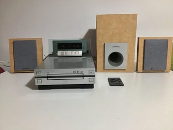 Image 1 of 8