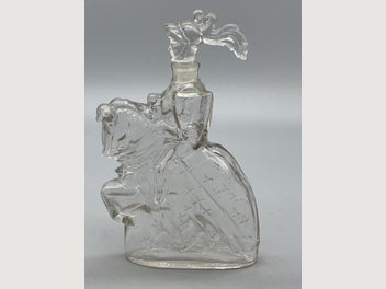 Image 1 of 9