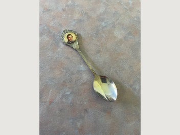 Image 1 of 5