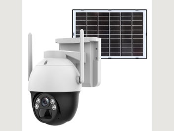 Image 1 of 10