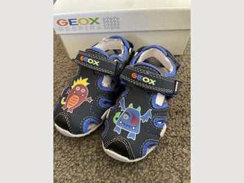 Image 1 of 5
